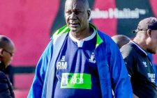 KCB's Matano brags after win as Tusker's Okere explains defeat