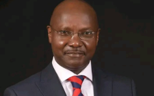 Lawyer Kyalo Mbobu shot dead along Magadi Road