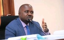 Lawmakers flag rising legal costs from delayed govt court settlements