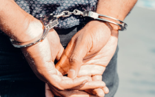 Detectives in Kisumu nab 2 persons of interest linked to burglary cases