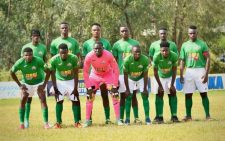 Mathare United signs goalkeeper Daniel Odiwuor from Bidco United