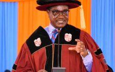 Govt to roll out new training model for TVETs