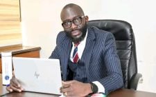 Okango: Gachagua impeachment judgement will test limits of parliament’s powers