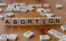 Kenya listed among countries criminalising safe abortion and reinforcing stigma