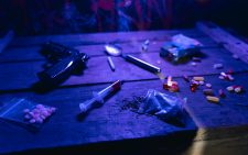 NACADA: School drug prevention is non-negotiable