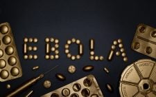 Ebola outbreak kills 15