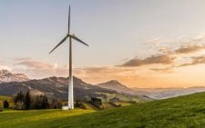 Hopes rise for green economy boom at Africa Climate Summit
