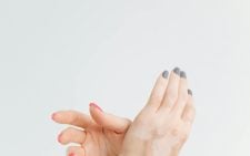 WHO adds sunscreen to essential medicine list to cushion persons with albinism