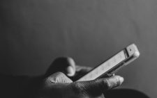 How Kenyans can avoid mobile wallet and cyber fraud