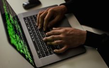 Some Kenyans welcome Cybercrimes law, say it will protect banks