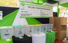 What Kenyans can learn from Ethiopia ahead of the 2027
