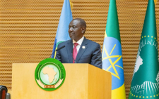 Ruto: Kenya ready to sign power deal after Ethiopian Renaissance Dam inauguration