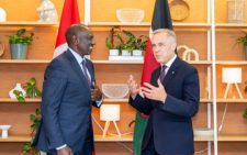 Govt to develop structured policy for Kenyans seeking jobs in Canada