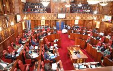 Parliament to share all information with the public in new initiative
