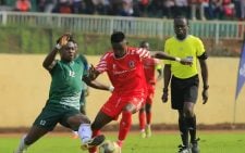 Preview: Shabana FC’s fine FKF PL start faces test at Bandari’s turf