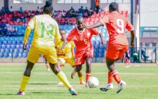 WCQ: Rising Starlets coach reveals game plan that sunk Ethiopia