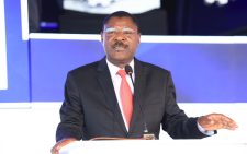 Wetang’ula gives update on proposed Nairobi-Malaba Highway