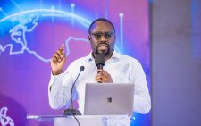 Political analyst Mark Bichachi opens up on health struggles, appeals