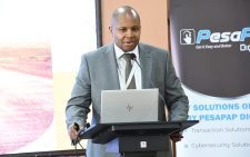 Govt suspends licenses of multiple SACCOs amid regulatory crackdown