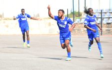 FKF Premier League: Bandari FC dissolve Board of Trustees in club restructuring