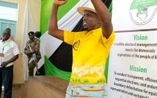 181 candidates for 24 seats: What is up for grabs during the November 27 by-elections?