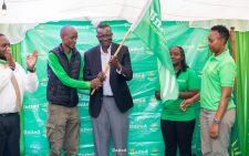 UGM calls on young aspirants to join Maraga’s 2027 presidential campaign team