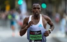 Kenyan runners impress with strong finishes In Chicago marathon