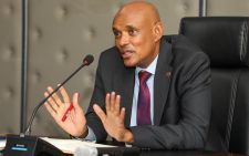 DCI confirms arrest of 5 in connection with SHA fraud