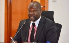 Caleb Amisi to United Opposition: You can’t hold 3 rallies then go silent for a week