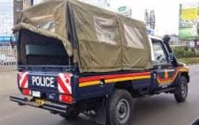 Miraa trader dies after brutal acid attack in Mbeere