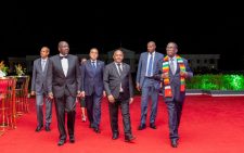 24th COMESA Summit: What to expect as African leaders gather in Nairobi