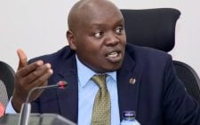 Cherargei demands answers over Tokyo Athletics’ travel row and unpaid dues