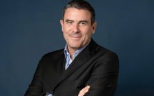How David Mignot is taking Canal+ to the top of Africa’s pay TV market