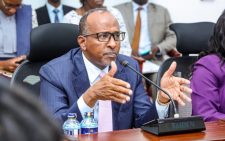 Health Ministry intensifies surveillance to boost emergency preparedness