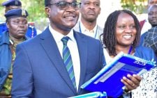 KCSE 2025: KNEC releases timetable as oral exams begin
