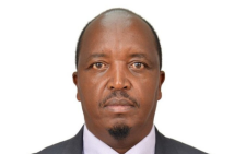 Kenya Met Department  appoints Edward Maina Muriuki as acting director of meteorological services