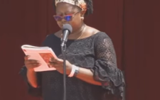 Raila’s reconciliatory and peacemaking efforts honoured in moving tribute