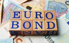 Why Kenya’s early Eurobond repayment isn’t what you think it is