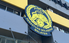 Malaysia rejects Fifa accusations it forged players’ citizenship