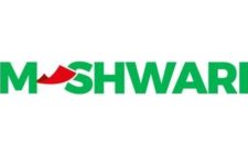 M-Shwari glitch drags on despite Safaricom’s assurance of restoration