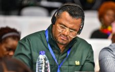 Hassan Omar explains how Ruto has dignified Western Kenya region