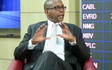 Frank Ireri: Quiet banker who redefined Kenya’s corporate leadership dies