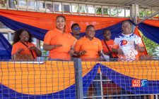 Bandari to Face Gor Mahia in ODM@20 tournament final
