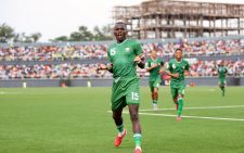 Kenya see off Burundi in WCQ dead rubber ahead of