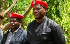 KHRC to stage mass protest, storm Ugandan Embassy over missing Kenyan activists