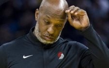 NBA stars charged in sprawling sports betting and Mafia-backed poker