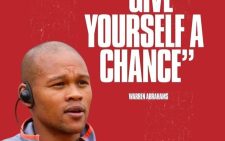 Belgium rugby coach dies while on tour for Safari 7s