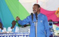 It is not possible: Kalonzo rules out joining Gideon Moi in Ruto’s govt