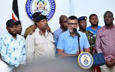 Mombasa boat tragedy: Governor Nassir confirms recovery of all bodies