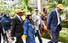 Who’s telling the truth about Baba? ODM split over Raila’s last words